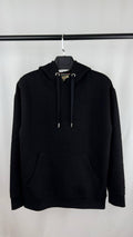 Gucci Oblique Relaxed-Fit GG Hoodie Mens in 2 Colors Best Sale UK Reps AAA Quality