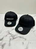 Givenchy Embroidered Logo Baseball Cap UK Reps AAA Quality