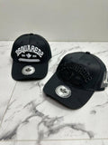 Dsquared2 "Brotherhood" Baseball Cap UK Reps AAA Quality