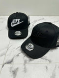 Nike Sportswear Baseball Cap UK Reps AAA Quality