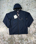 Moncler Massereau Hooded Jackets in Multiple Colors UK Reps AAA Quality