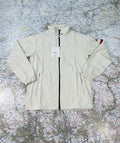 Moncler Benamou Lightweight Jackets in Multiple Colors UK Reps AAA Quality