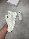 New Balance 9060 Sea Salt Womens Trainers UK Reps AAA Quality