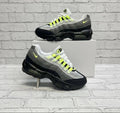 Nike Air Max 95 Neon Womens Trainers UK Reps AAA Quality