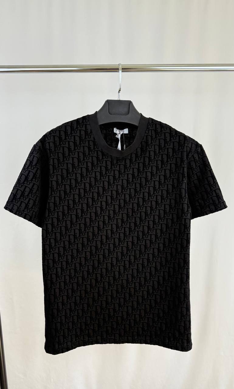 Amiri Ma Quad Logo T-Shirts Mens in 2 Colors UK Reps AAA Quality