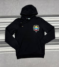 Casablanca Casa Way Mountain Hoodie Mens in 2 Colors Best Sale UK Rep AAA Quality