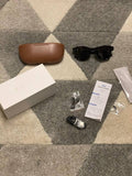 Ray-Ban Meta Smart Sunglasses UK Reps AAA Quality