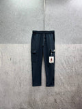 Moncler Technical Drawstring Cargo Pants in Multiple Colors UK Reps AAA Quality