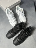 Nike Air Force 1 Low Mens Shoes Premium Fakes in 2 Colors UK Reps AAA Quality
