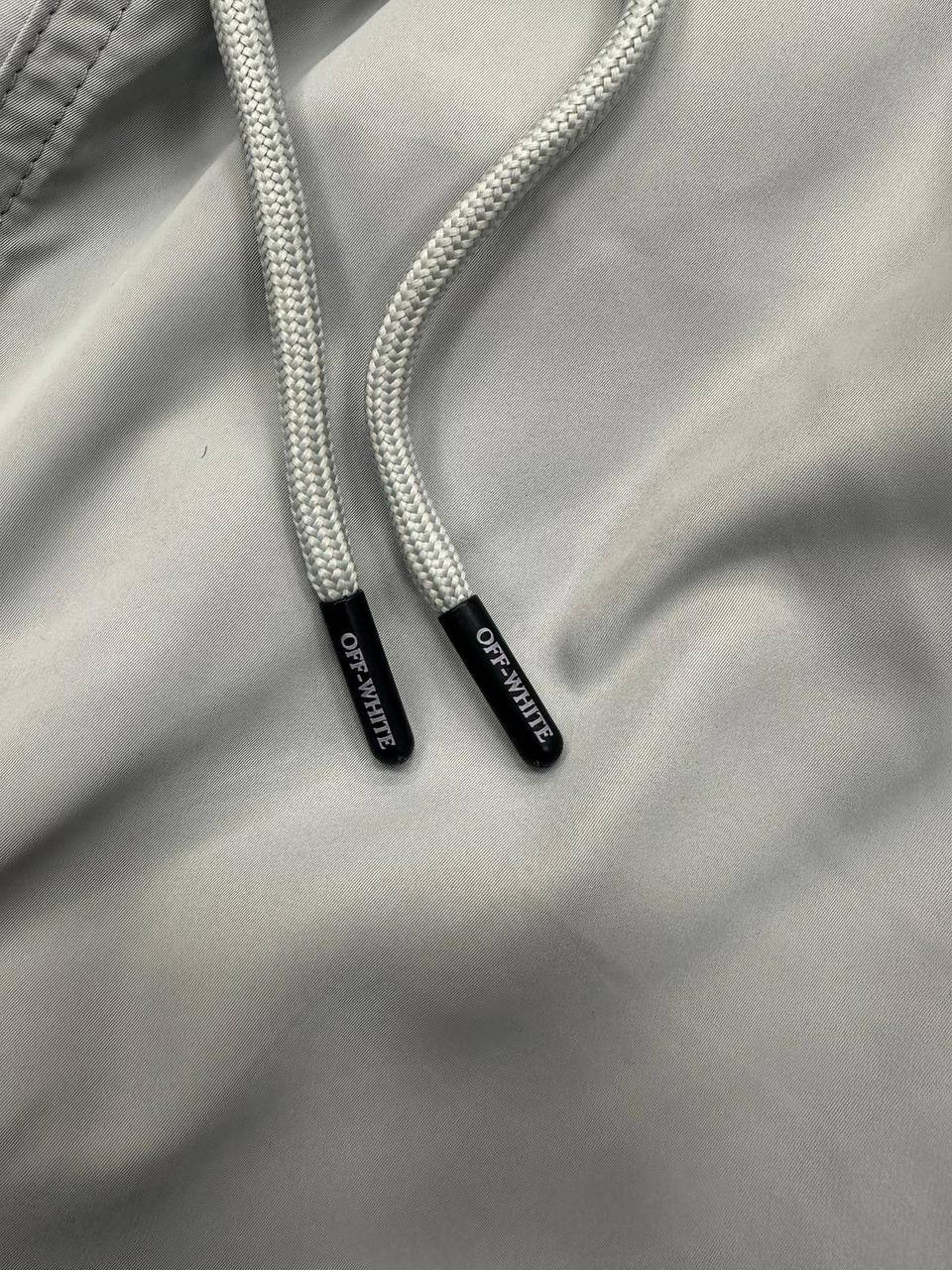 Off-White Designer Casual Swim Shorts in Multiple Colors Mens UK Reps AAA Quality
