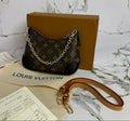 Louis Vuitton Canvas Bags Womens UK Reps AAA Quality