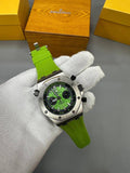 Audemars Piguet Royal Oak Offshore Diver Men Watch UK Reps AAA Quality