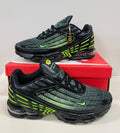 Nike Air Max Plus TN 3 "Spirograph" Mens Trainers Best Sale UK Reps AAA Quality