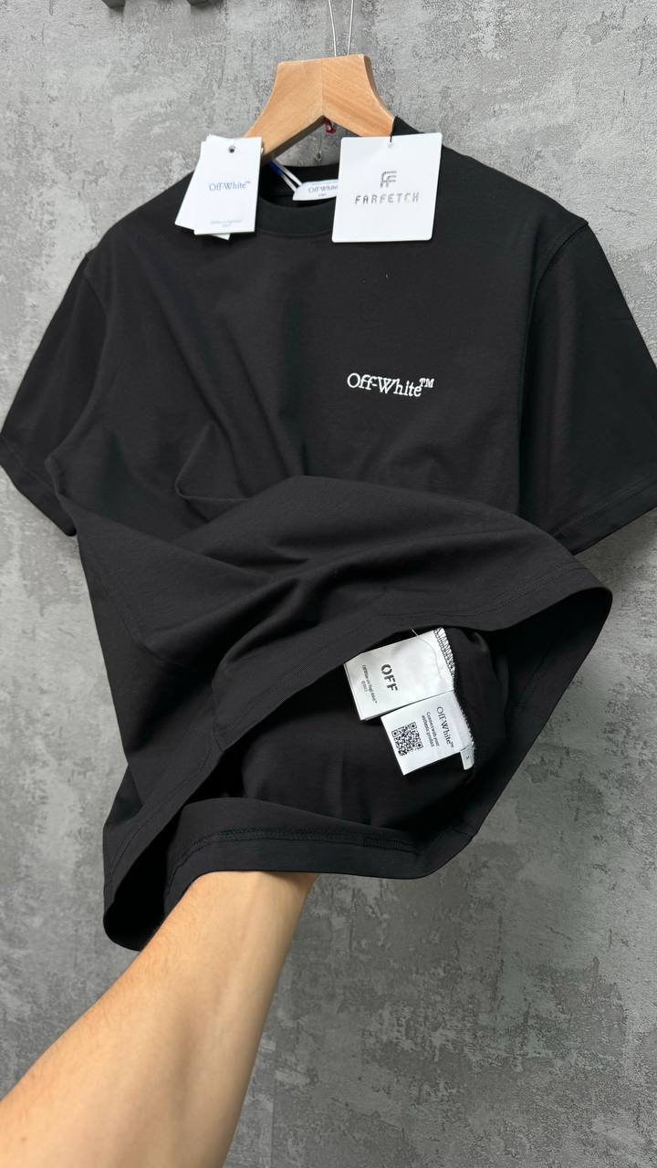 Off-White Scribble Diag T-Shirts Mens in Multiple Colors Short Sleeves UK Reps AAA Quality