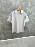 Off-White Black Tattoo Arrow T-Shirts Mens in Multiple Colors Short Sleeves UK Reps AAA Quality