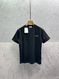 Off-White Windy Arrow T-Shirts Mens in 2 Colors Short Sleeves UK Reps AAA Quality