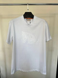 Burberry Ekd Mens T-Shirt in Multiple Colors Best Sale UK Reps AAA Quality