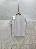 Off-White Skate-Fit Tatto Bandana Embroidered T-Shirts Mens in Multiple Colors UK Reps AAA Quality