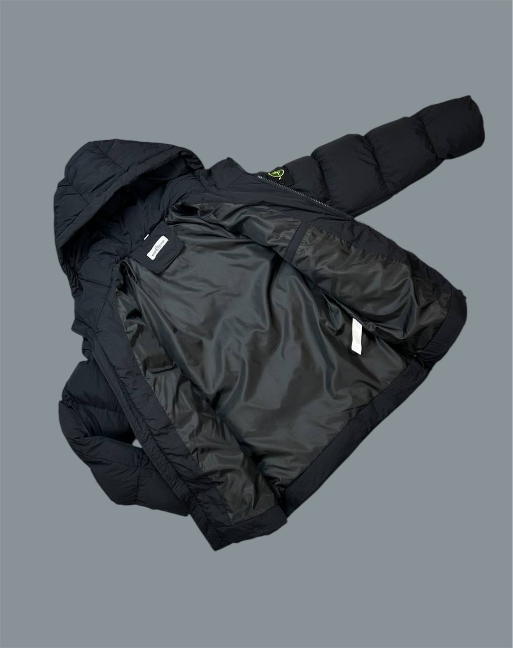 Stone Island Puffers Rep Down Jackets Mens in Multiple Colors Best Sale UK