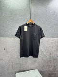 Valentino Garavani V-detail T-shirt in Multiple Colors Mens UK Reps AAA Quality