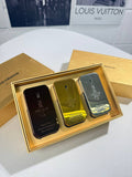 Paco Rabanne One Million Perfume Giftset Mens Best Sale UK Reps AAA Quality