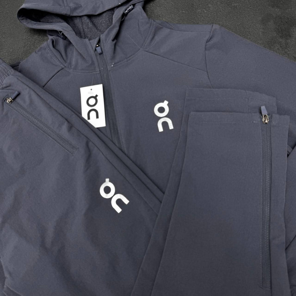 On Cloud Cargo Tracksuit Premium Quality Mens in Multiple Colors Best Sale UK Reps AAA Quality