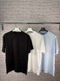 Louis Vuitton 3D Monogram T-Shirts & Shorts Sets For Men's