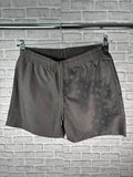Louis Vuitton Monogram Printed Swim Shorts For Men in Different Colors UK Reps AAA Quality