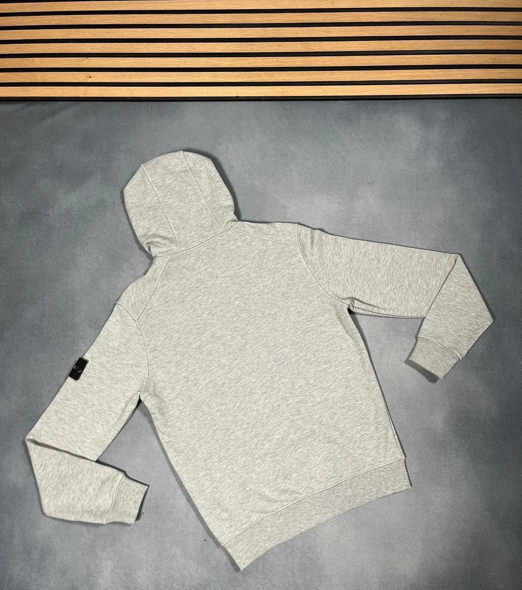 Stone Island Logo Printed Men's Tracksuits in Multiple Colors