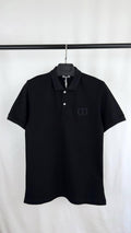 Christian Dior CD Icon Men Polo Shirts Multiple Colors Fashion UK Reps AAA Quality