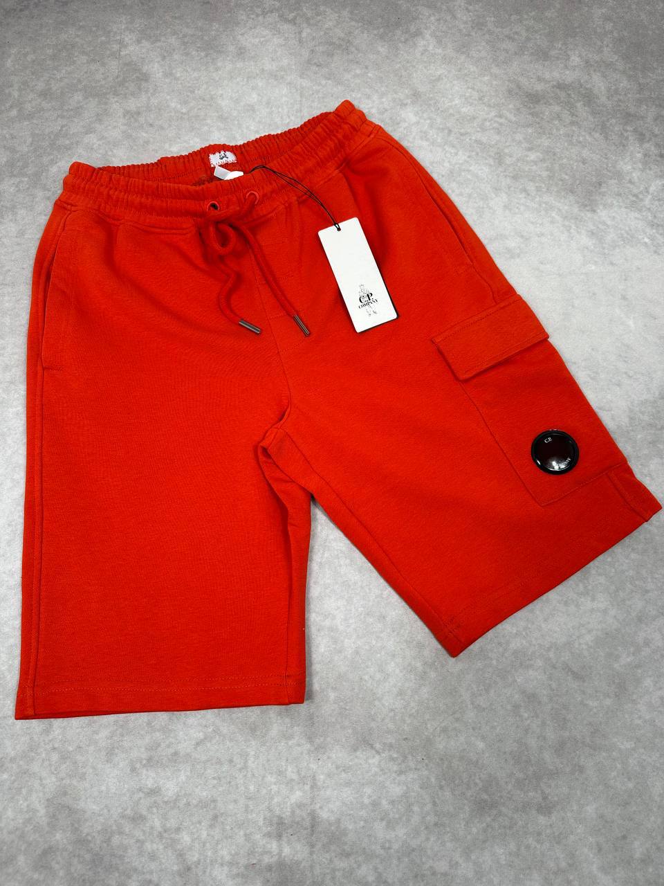 C.P. Company Diagonal Swim Shorts Mens in 2 Colors UK Reps AAA Quality