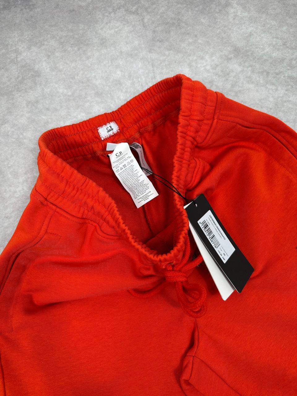 C.P. Company Diagonal Swim Shorts Mens in 2 Colors UK Reps AAA Quality
