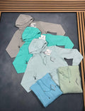 Christian Dior Distinctly Overhead Graphic Hoodie Men's Multiple Colors