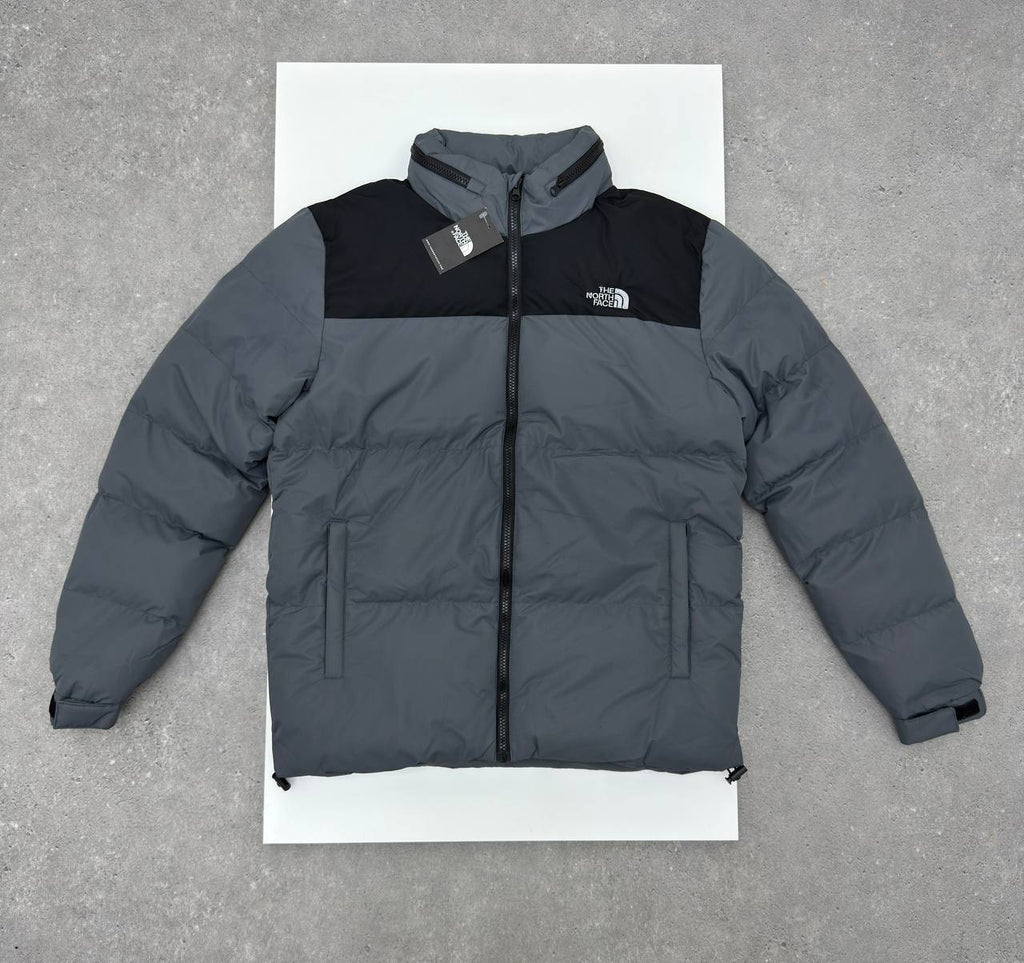The North Face 1996 Retro Nuptse Jacket Mens in Multiple Colors UK Reps AAA Quality