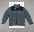The North Face 1996 Retro Nuptse Jacket Mens in Multiple Colors UK Reps AAA Quality