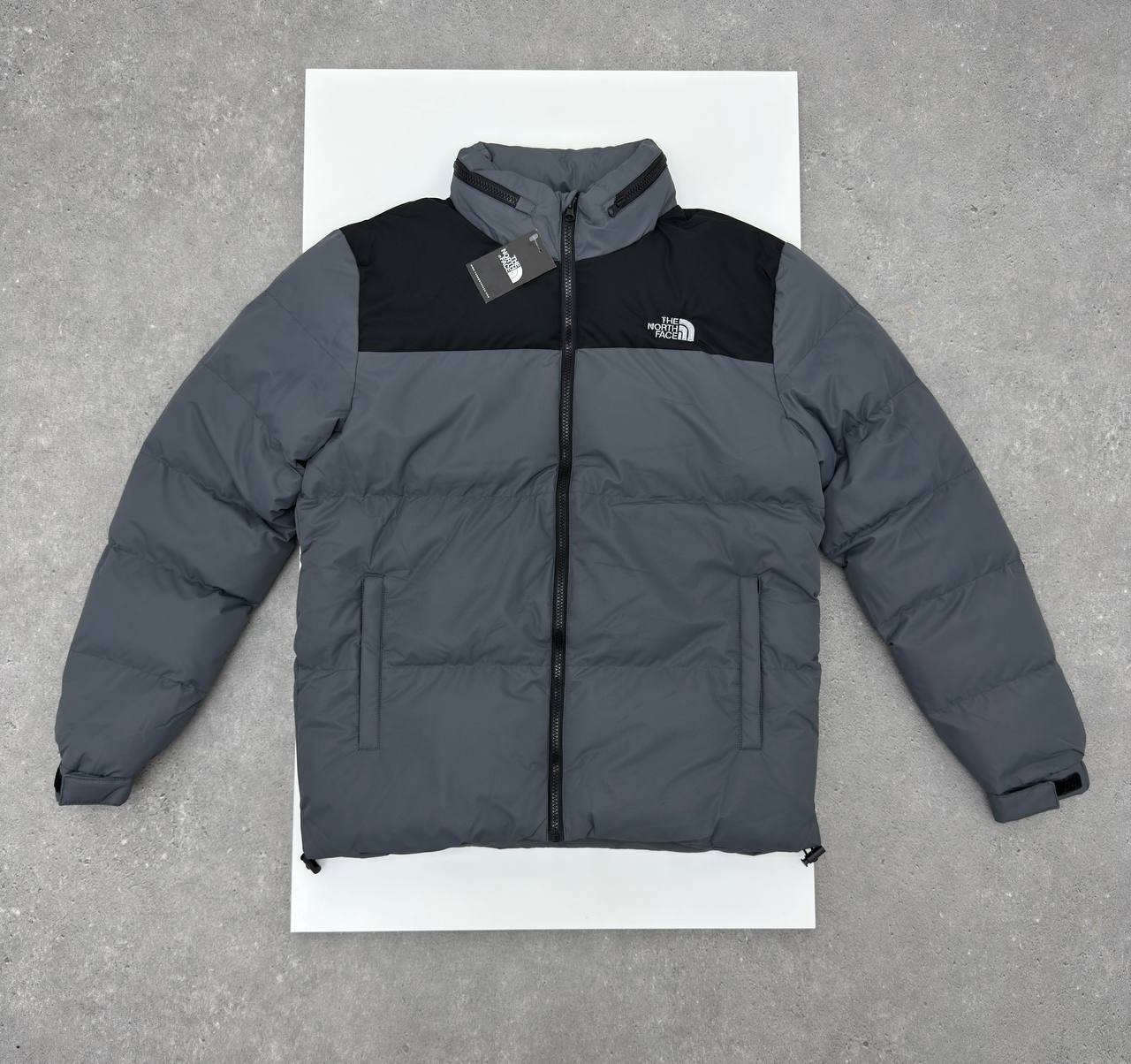 The North Face 1996 Retro Nuptse Jacket Mens in Multiple Colors UK Reps AAA Quality