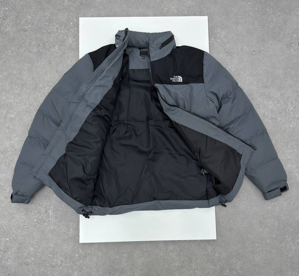 The North Face 1996 Retro Nuptse Jacket Mens in Multiple Colors UK Reps AAA Quality