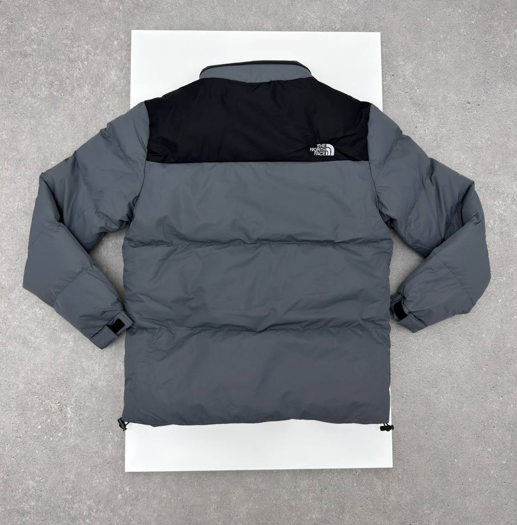 The North Face 1996 Retro Nuptse Jacket Mens in Multiple Colors UK Reps AAA Quality