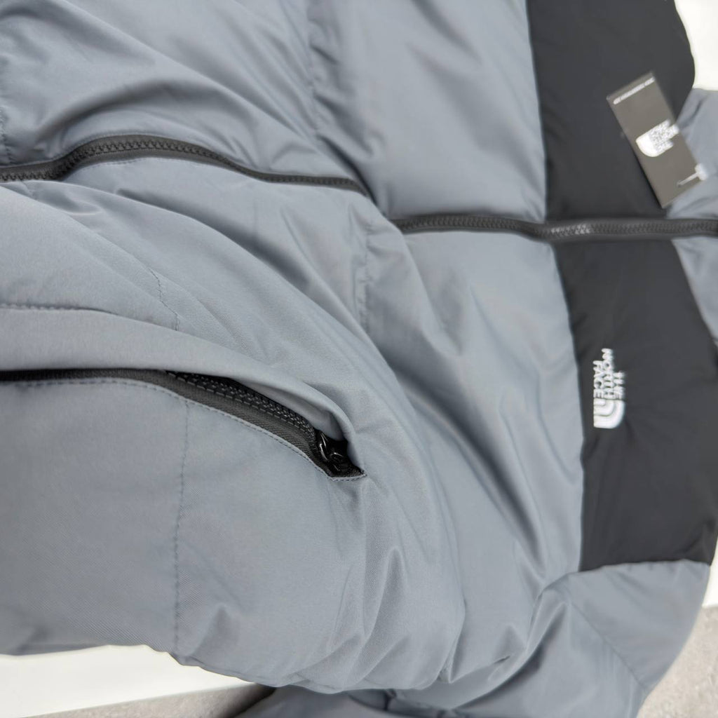 The North Face 1996 Retro Nuptse Jacket Mens in Multiple Colors UK Reps AAA Quality