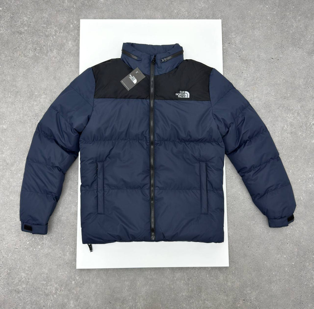 The North Face 1996 Retro Nuptse Jacket Mens in Multiple Colors UK Reps AAA Quality