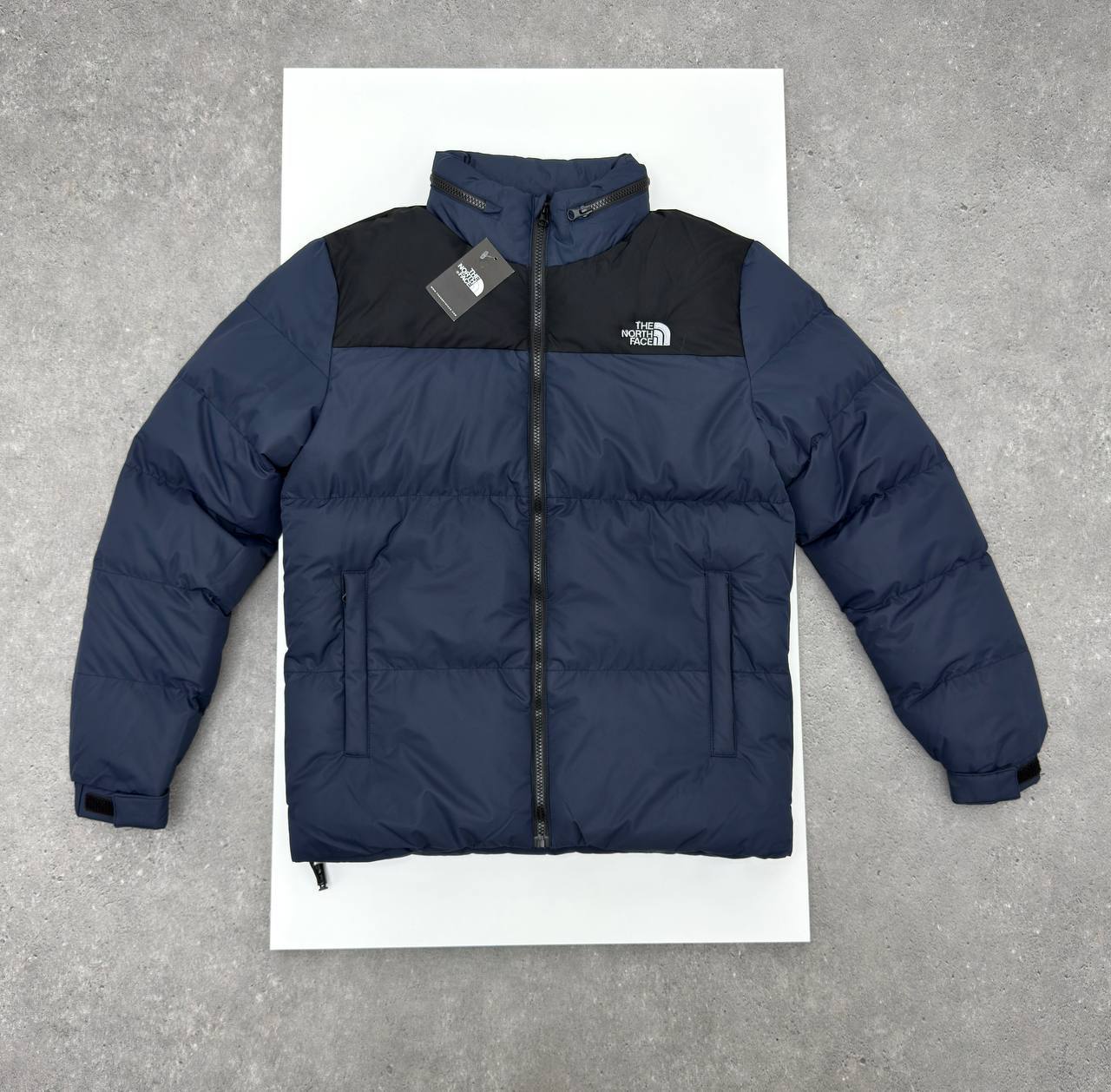 The North Face 1996 Retro Nuptse Jacket Mens in Multiple Colors UK Reps AAA Quality