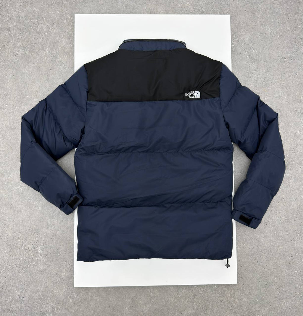 The North Face 1996 Retro Nuptse Jacket Mens in Multiple Colors UK Reps AAA Quality