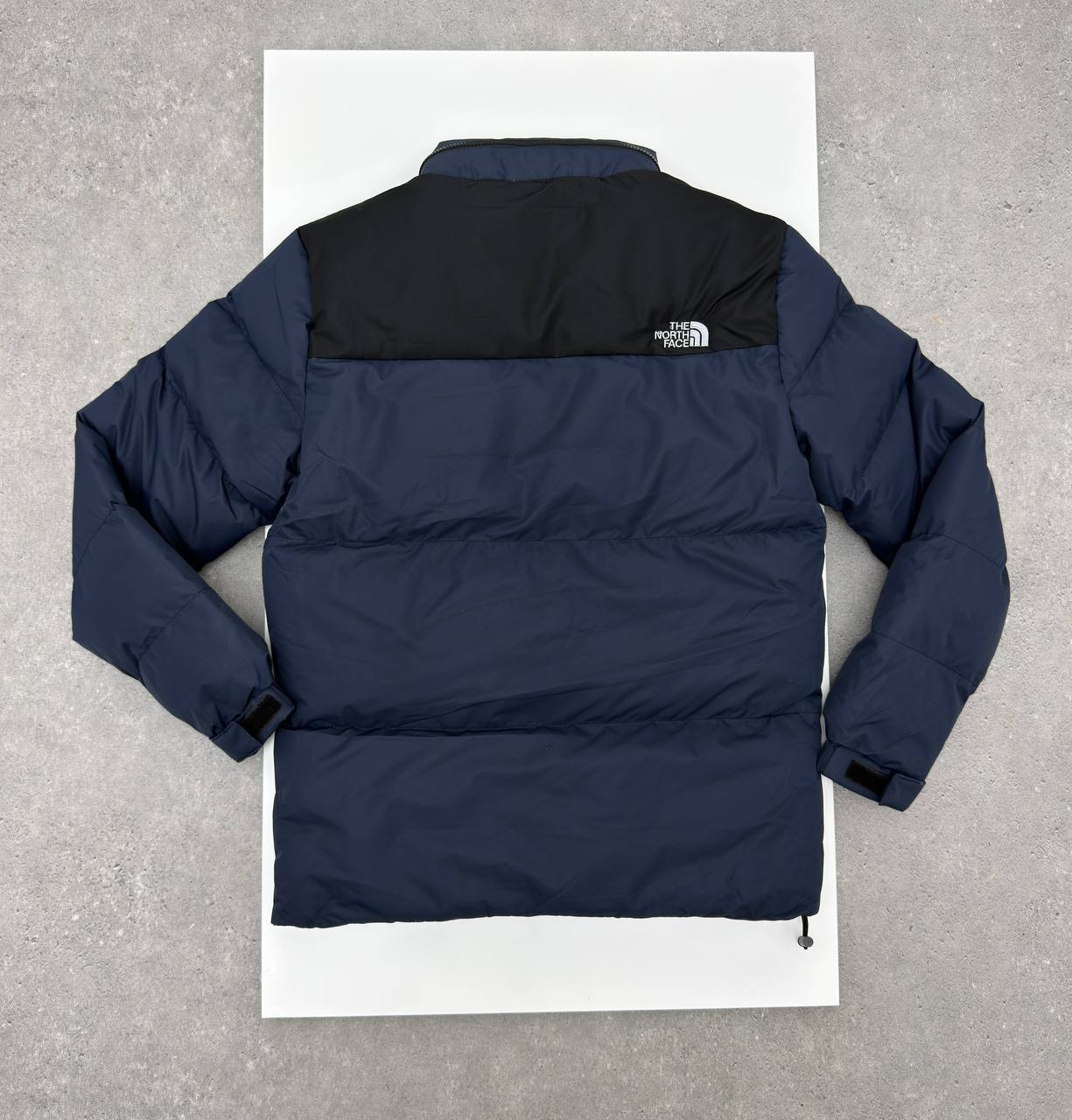 The North Face 1996 Retro Nuptse Jacket Mens in Multiple Colors UK Reps AAA Quality