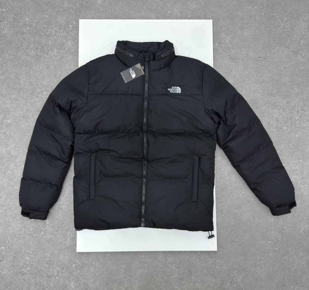 The North Face 1996 Retro Nuptse Jacket Mens in Multiple Colors UK Reps AAA Quality