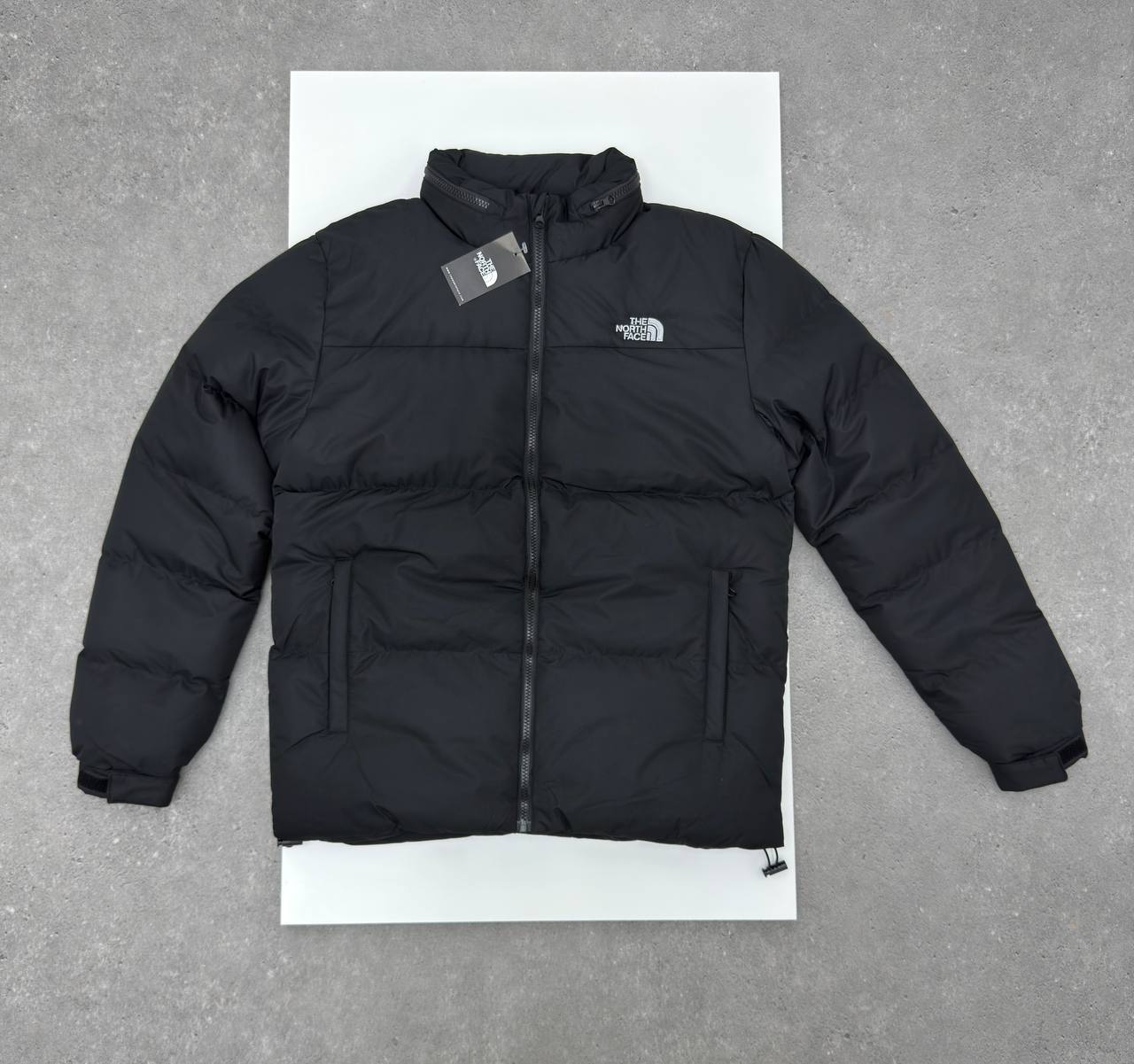 The North Face 1996 Retro Nuptse Jacket Mens in Multiple Colors UK Reps AAA Quality