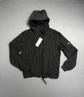 C.P. Company Shell-R Jackets Mens Logo Printed in Multiple Colors AAA Quality UK Reps