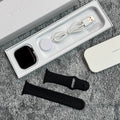 Apple Watch Series 11 Smart Watch Series BT Touch Best Sale UK Replica AAA Quality