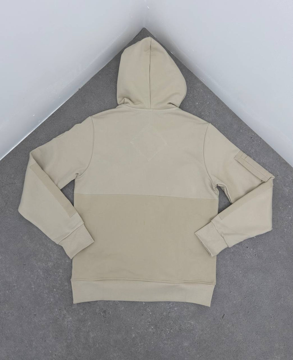 Canada Goose Ferris Full Zip Jackets in Multiple Colors Mens UK Reps AAA Quality