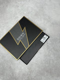 Carolina Herrera Bad Boy Perfume Giftset for Mens Best Sale UK Reps AAA Quality