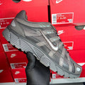 Nike P-6000 GS Cave Stone Mens Trainers Best Sale UK Reps AAA Quality